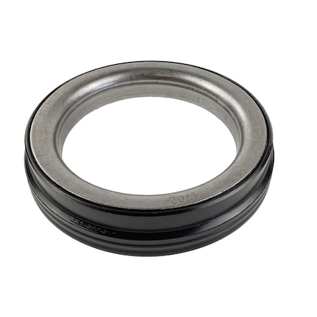 Stemco Seal, Oil Bath, 308-0836 308-0836
